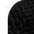 Malashia Velvet Ottoman-539323006