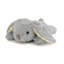 Dream Buddies - Bennie The Bunny