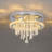 Daeveon LED Tiered Chandelier-82396219-116827950