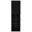 TV Stand for TVs up to 40"-1074861895-1074883418-1074863956