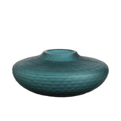Marview Glass Table Vase