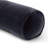 Bridger Bolster Pillow-8"x48"-120141478-120141479