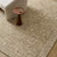 Moroccan Area Rug-530521637