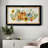 " Hello Autumn " Print-252697224
