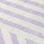 Tapis intérieur / extérieur en polyester tissé à la machine Altair-558041073