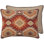 Taie décorative Wooded River Yuma Sol - Standard - 20 x 26