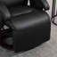 Fauteuil inclinable Candi-820504324