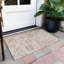Tapis intérieur / extérieur Segin-109484515