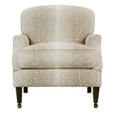 Marleigh Armchair