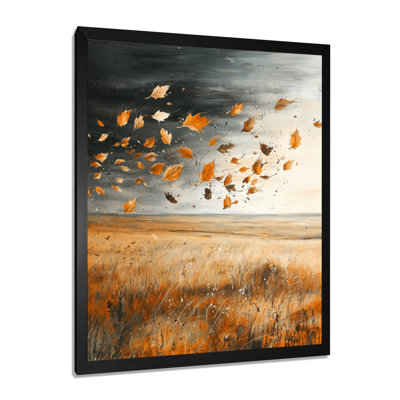 Maranda - Landscapes Wall Art Prints