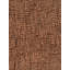 Teddy Brown Cozy Boucle Cotton Pillow 14x20 Cover Only