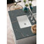 Athens 36'' W Single Vanity-58169554-101289853-101289854