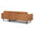 Napa Full-Grain Genuine Italian Leather Sectional-989381132-961630192