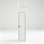 Free Standing Toilet Paper Holder-136126486