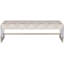 Thayer Upholstered Bench-1599186953