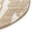 Oval Abstract Area Rug-1729862150