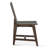 Acadia Dining Chair-107634869