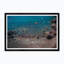 Red Beach Bathers by Tim Klein