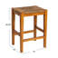 Tabouret de bar Willowbrook-1416919644