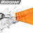 Triangle Shade Sail-84546113-90742629