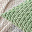 Housse de coussin Cozy 2 pièces-2059397614-2020983316