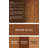 Indoor Rug-693521027