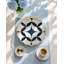 Plateau-607985022-607985023