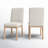 Connie Dining Chair-1303380922