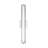 Chrishiya 24" Crackle Glass LED Vanity from-23077492