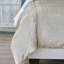 Esmeralda Comforter-1339313033-1338043604