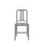 111 Navy® Side Chair by Coca-Cola-83567617