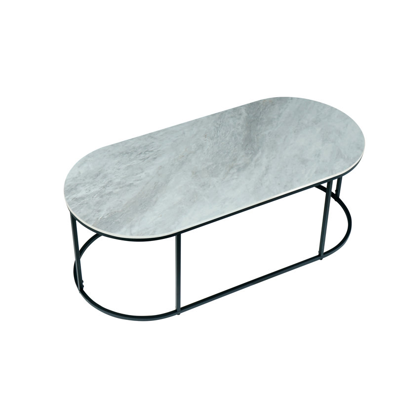 Benko Frame Coffee Table