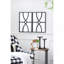 Ensemble de miroir Torino-227970309