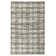 Perth Indoor Rug