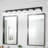 7-Lights Modern LED Vanity Light-1910335963
