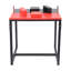 Table de bras de fer pliable-310140504