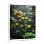 Aquariums - Aquariums muraux jaunes et verts-1071789603-833761640