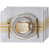 Jaune/beige est en rupture de stock
