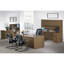 Osmar Desk Shell-20675331