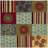 Soho Hand Tufted Wool And Viscose Floral Rug