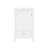 20" Bathroom Vanity with Sink-1279604434