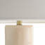 Nicoline Table Lamp