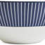 Wedgwood Gio Blue Cereal Bowl 6.2in Pinstripe-140457066