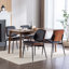 Chaises de salle à manger Mid-Century-795250186-795250191