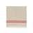 Bronwen Linen Square Napkin-109330392