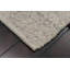 Tapis rectangulaire Yetty-1683232993