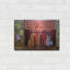 «Peepshow» par Lucia Heffernan-74220737