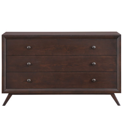 Modway Tracy Wood Dresser by Modway