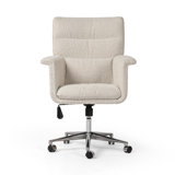 Humphrey Swivel Executive Chair