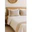 Linen Pillow Cover-651288294